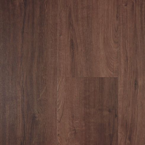 Preference Floors - Iconic WPC Hybrid
